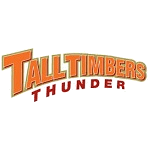 NW Tasmania logo