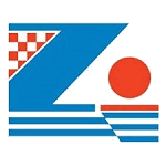 Zadar logo