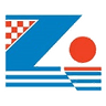 Zadar logo