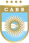 Argentina Univ. logo