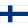 Finland Univ. logo