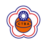 Chinese Taipei Univ. logo