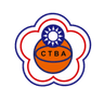 Chinese Taipei Univ. logo