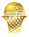 South Korea Univ. logo