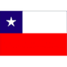 Chile Univ. logo