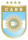 Argentina Univ. W logo