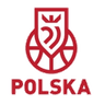 Poland Univ. W logo