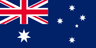 Australia U17 W logo