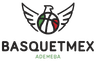 Mexico U17 W logo