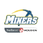 Ballarat logo