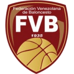 Venezuela U16 W logo
