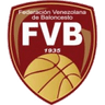 Venezuela U16 W logo