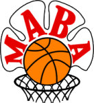Malaysia W logo