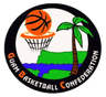 Guam logo
