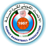 Kuwait logo