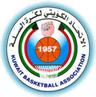 Kuwait logo