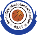 Thailand W logo