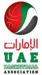 United Arab Emirates logo
