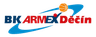 Decin logo