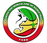 Senegal U18 logo
