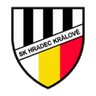 Hradec Kralove logo