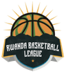 Rwanda U18 logo