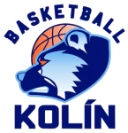 Kolin logo