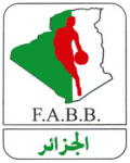 Algeria logo