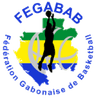 Gabon logo