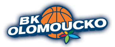 Olomoucko logo