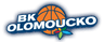 Olomoucko logo