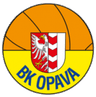 Opava logo
