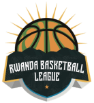 Rwanda U18 W logo