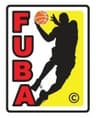 Uganda U18 W logo