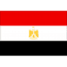 Egypt W logo