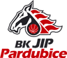 Pardubice logo