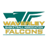 Waverley logo
