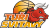 Svitavy logo
