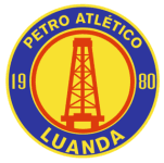 Petro Atletico logo