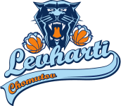 Chomutov W logo