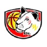 Hradec Kralove W logo