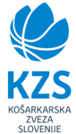 Slovenia U20 logo