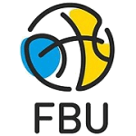 Ukraine U20 logo