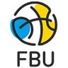 Ukraine U20 logo