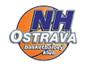 Ostrava W logo