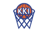 Iceland W logo