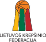 Lithuania W logo