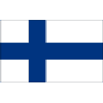 Finland U20 W logo