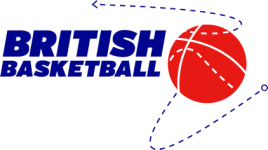 Great Britain U20 W logo