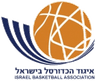 Israel U20 W logo